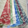 /msite/products/detail/productid/58393850/id/680864.html